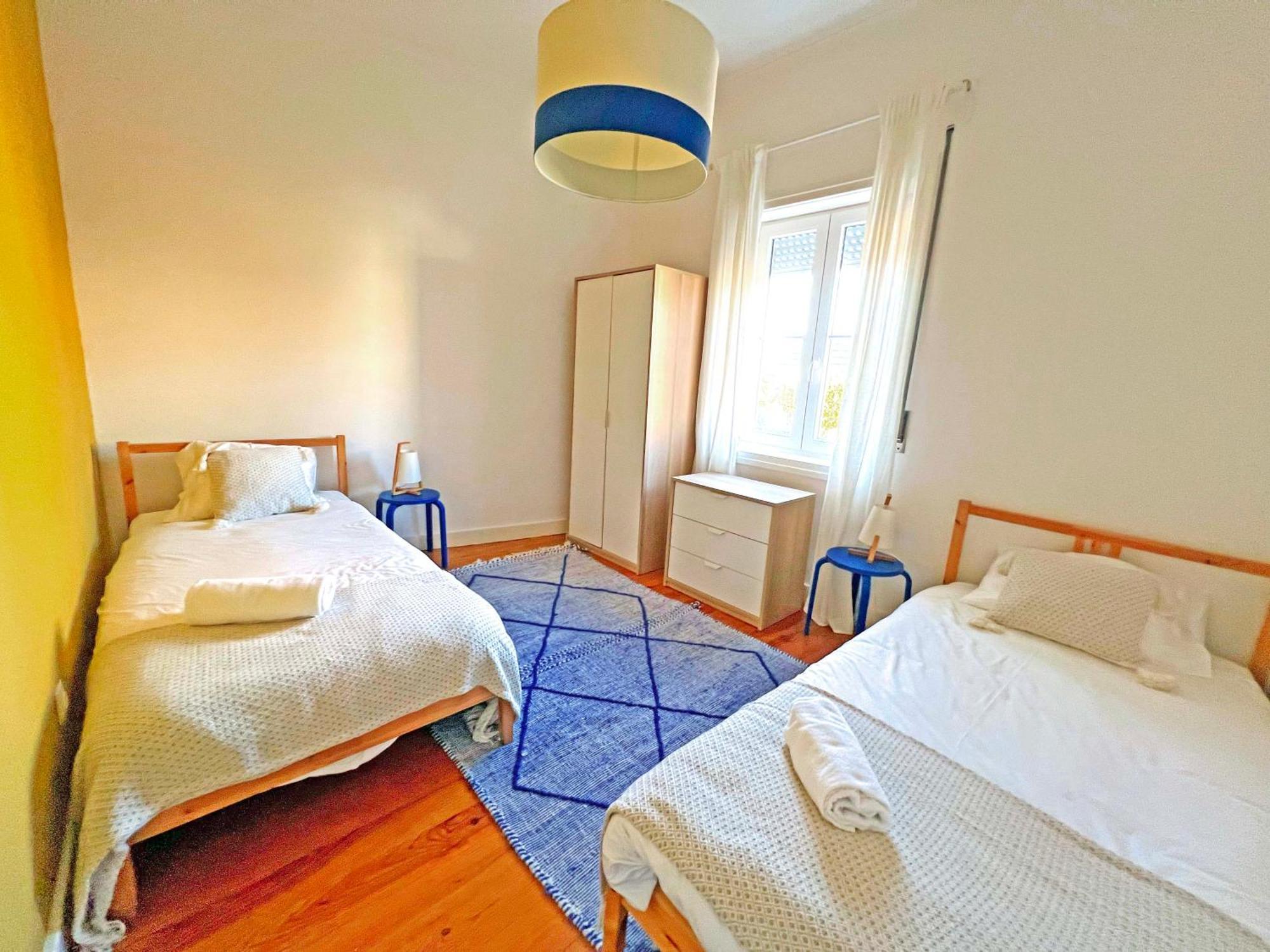 House Of Music 3 Room Apartment Porto Kültér fotó