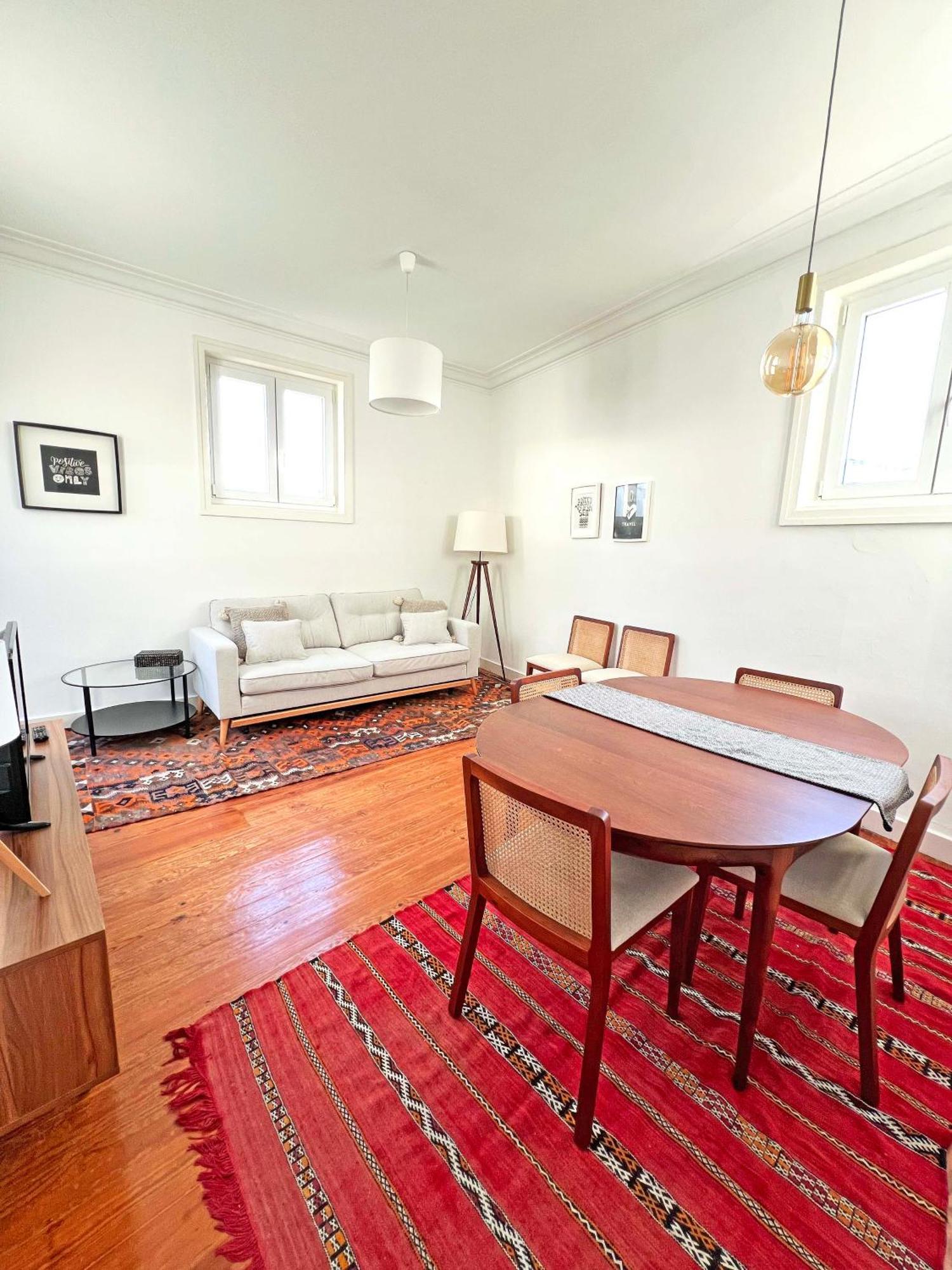 House Of Music 3 Room Apartment Porto Kültér fotó